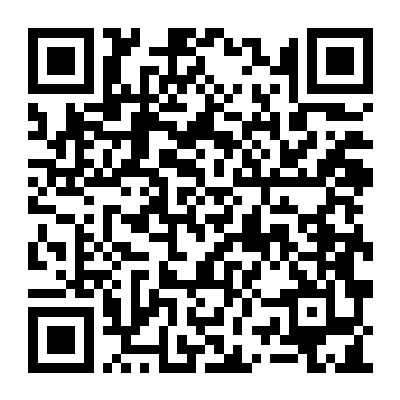 打开 play.html